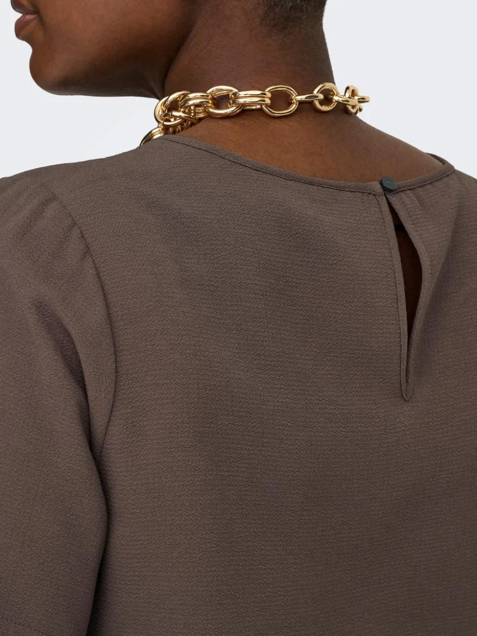 CARVICA Blusa