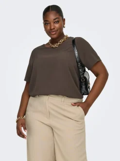 CARVICA Blusa