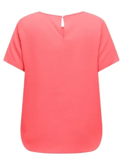 CARVICA Blusa