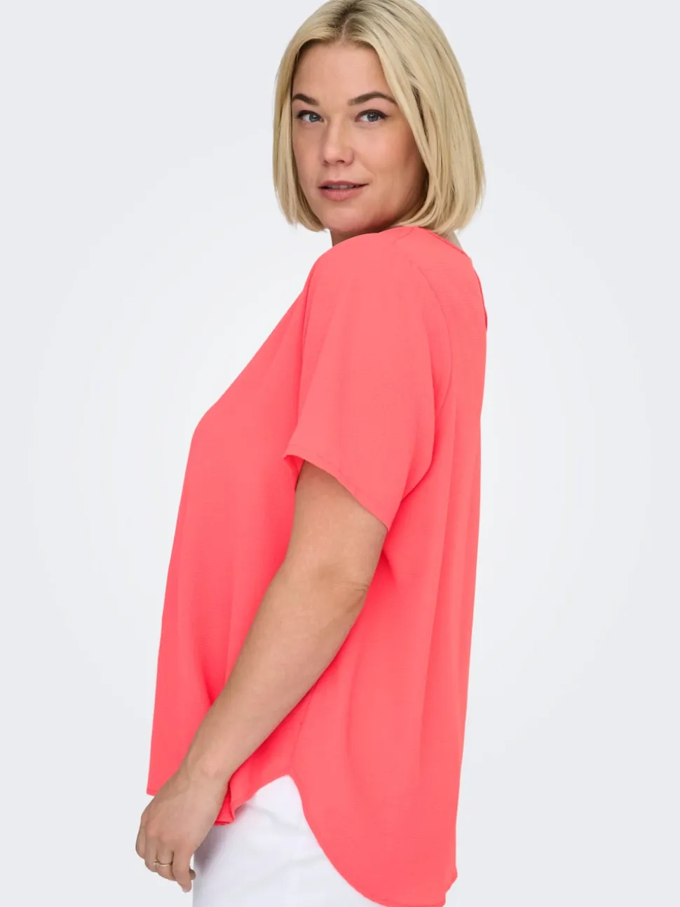 CARVICA Blusa