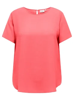 CARVICA Blusa