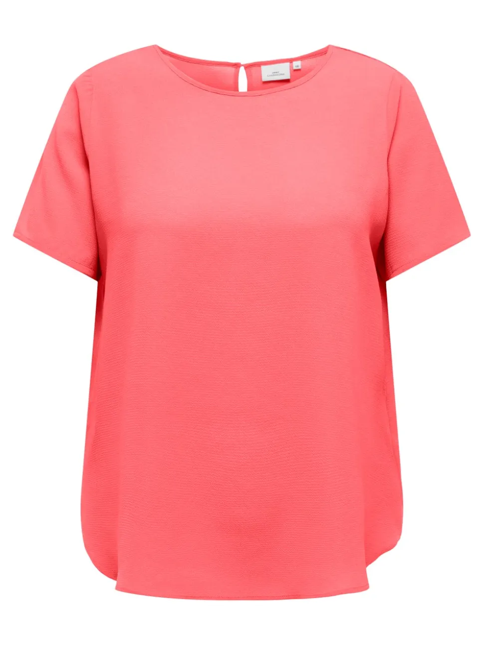 CARVICA Blusa