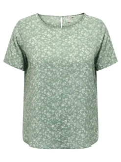 CARVICA Blusa