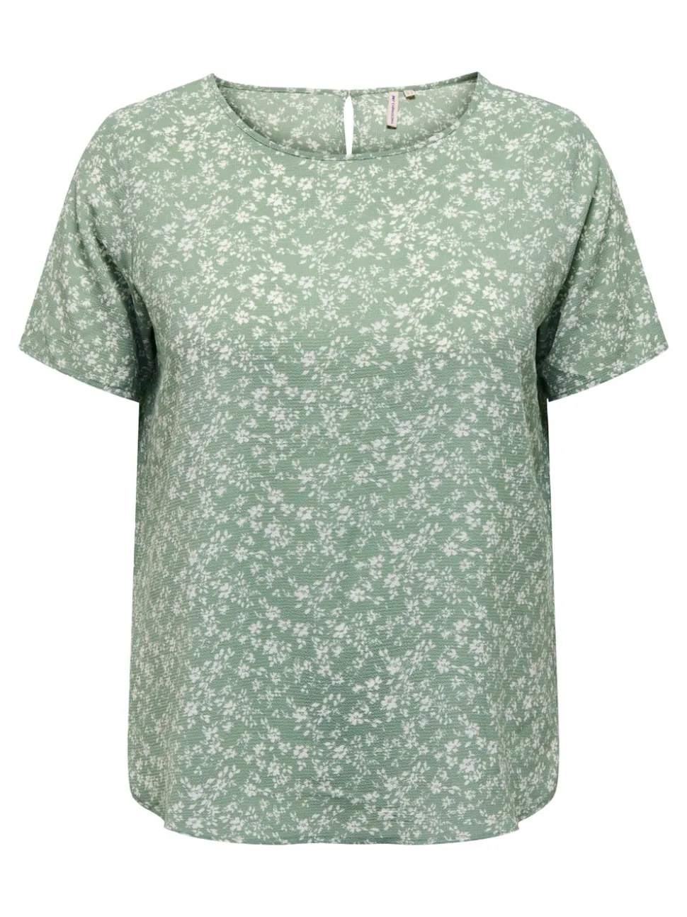 CARVICA Blusa
