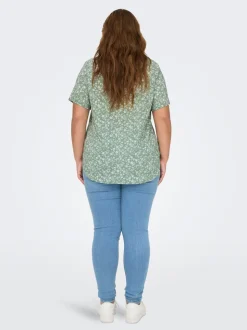 CARVICA Blusa