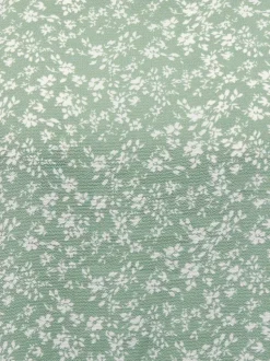 CARVICA Blusa