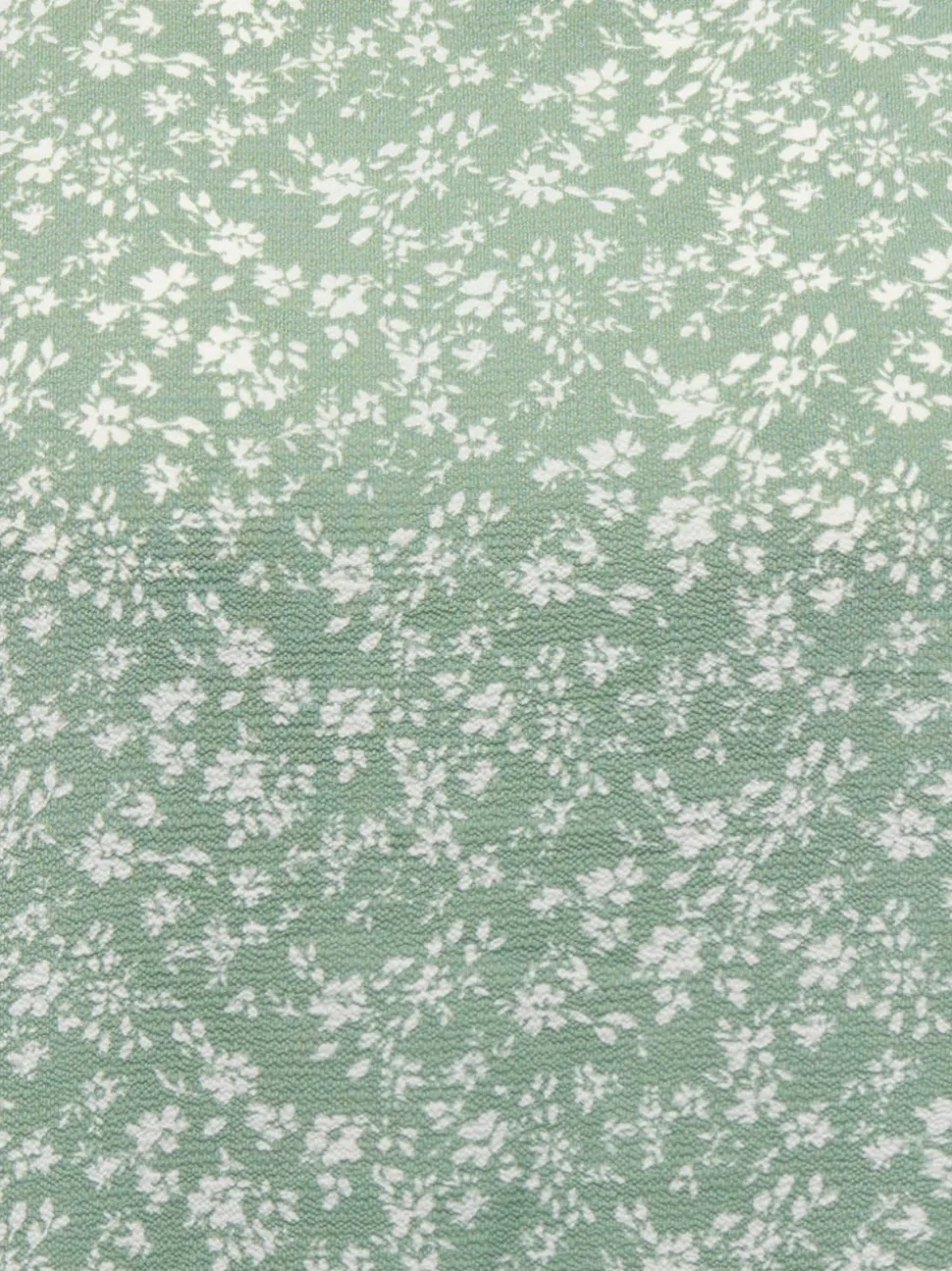 CARVICA Blusa