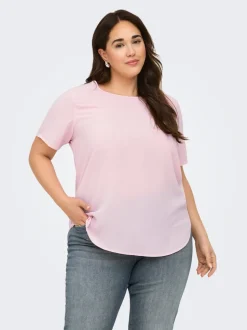 CARVICA Blusa