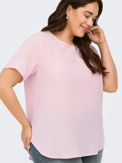 CARVICA Blusa
