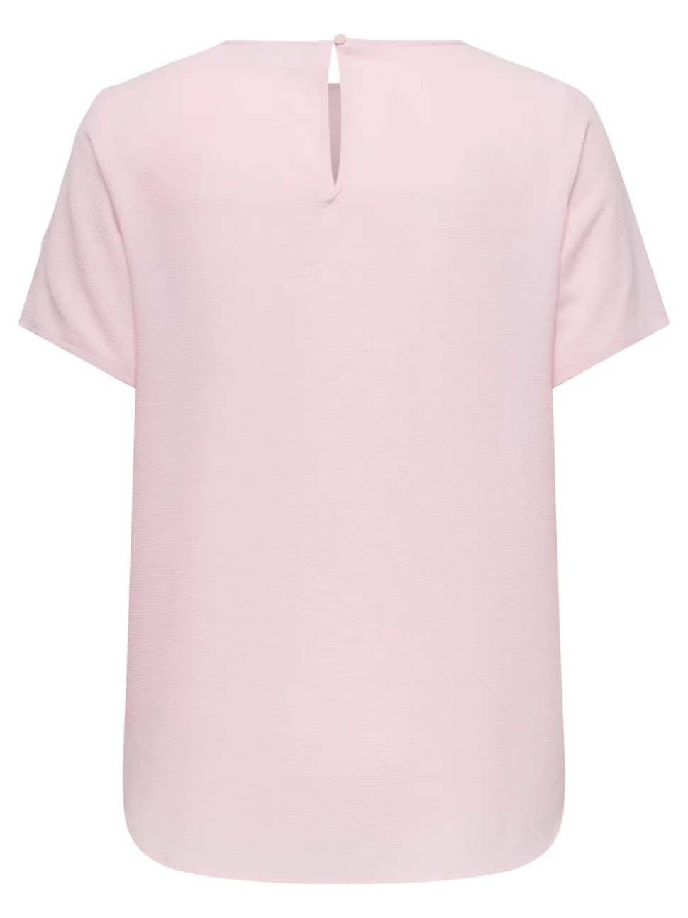 CARVICA Blusa
