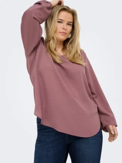 CARVICA Blusa