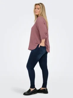 CARVICA Blusa