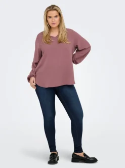 CARVICA Blusa