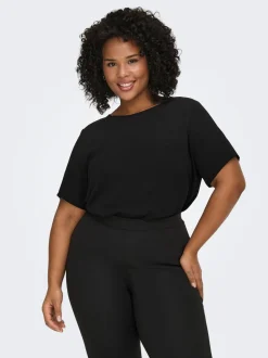 CARVICA Blusa