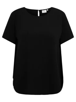 CARVICA Blusa
