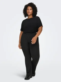 CARVICA Blusa