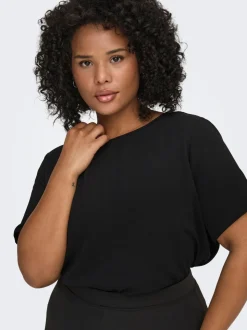 CARVICA Blusa