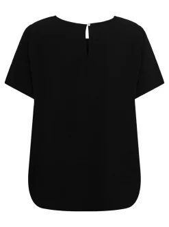 CARVICA Blusa