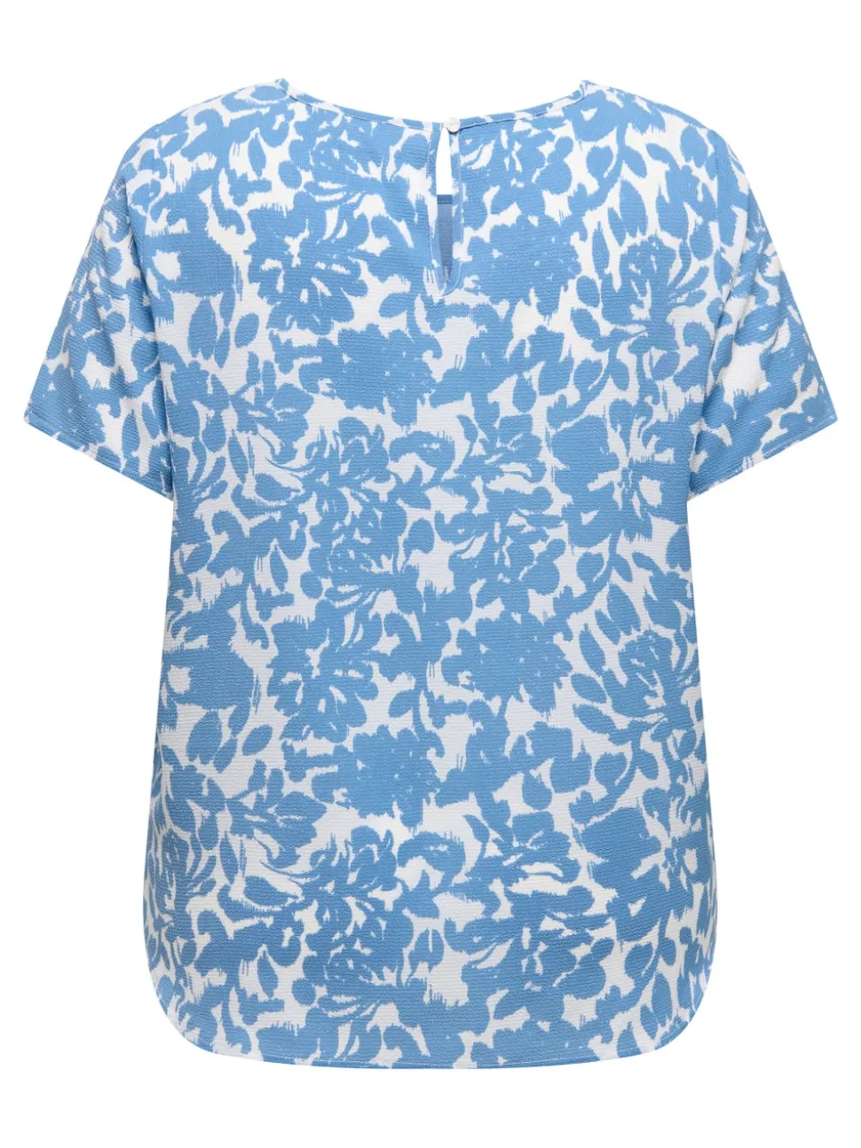 CARVICA Blusa