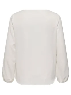 CARVICA Blusa