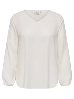 CARVICA Blusa
