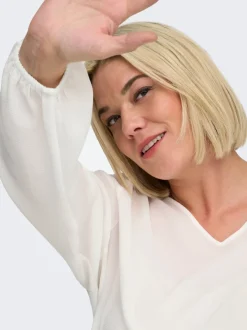 CARVICA Blusa