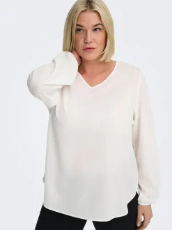 CARVICA Blusa