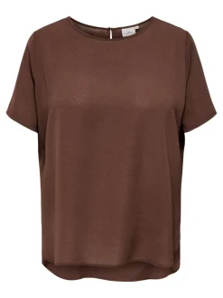 CARVICA Blusa