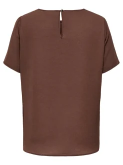 CARVICA Blusa