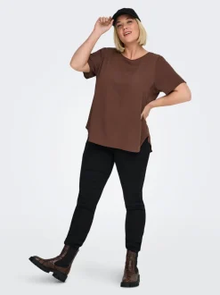 CARVICA Blusa