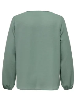 CARVICA Blusa