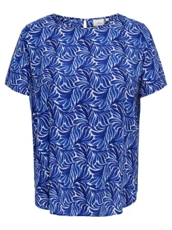 CARVICA Blusa