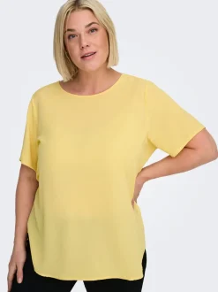 CARVICA Blusa