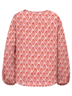 CARVICA Blusa