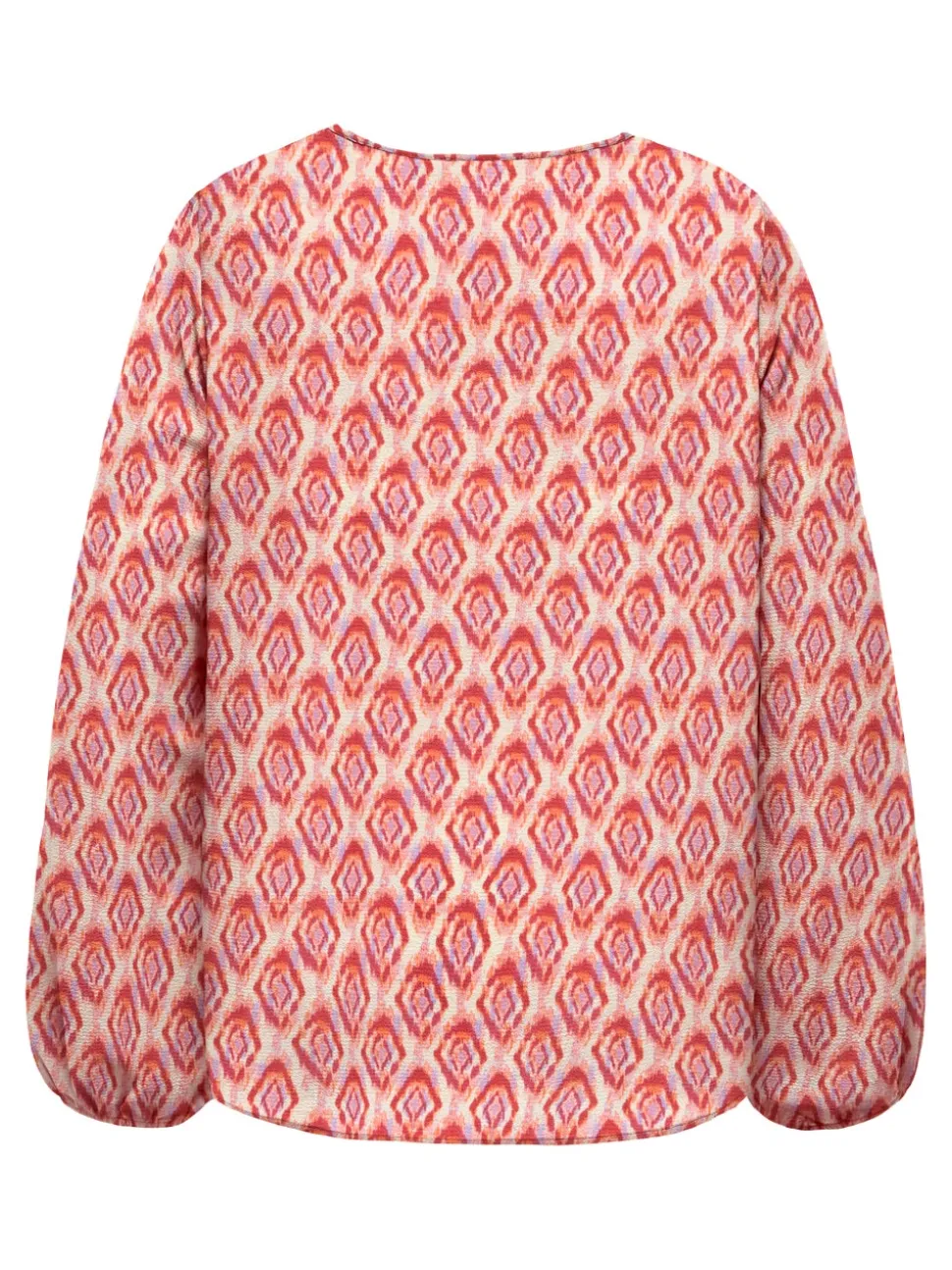 CARVICA Blusa