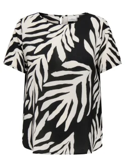 CARVICA Blusa