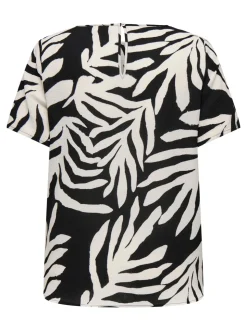 CARVICA Blusa