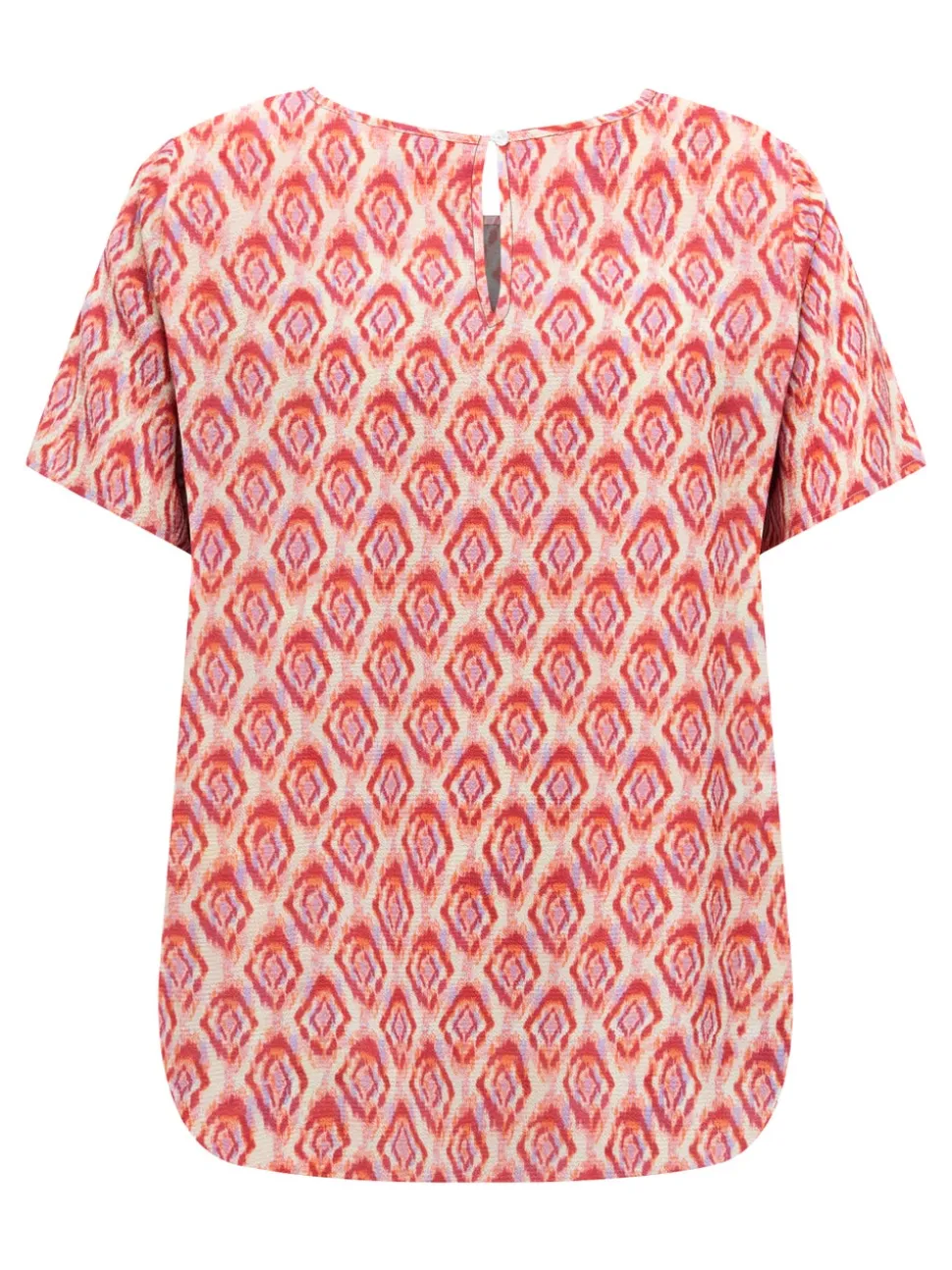 CARVICA Blusa