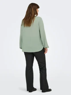 CARVICA Blusa