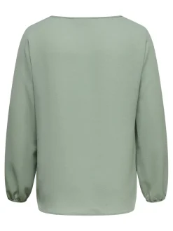 CARVICA Blusa