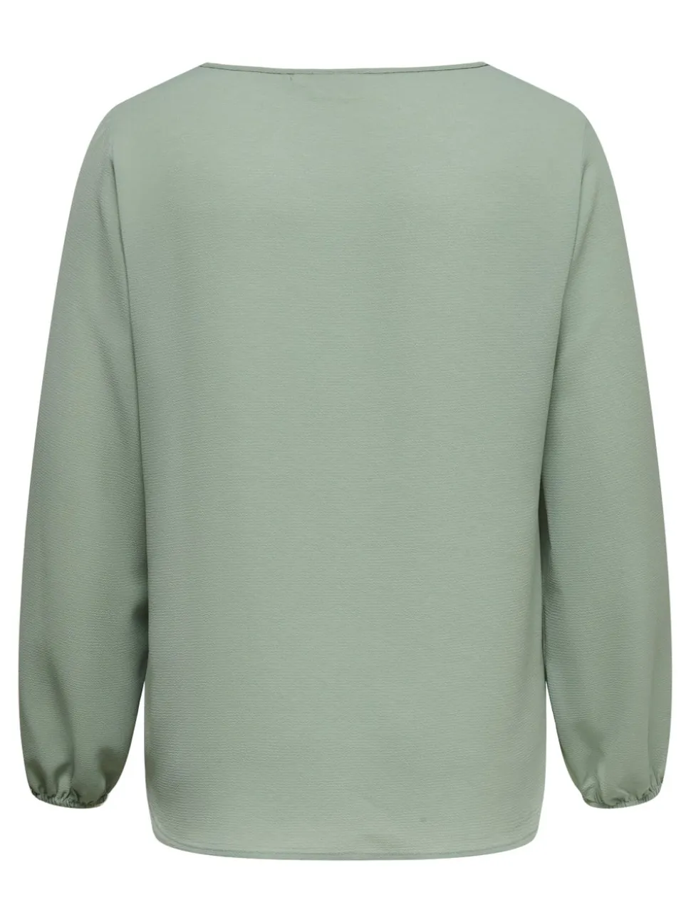 CARVICA Blusa