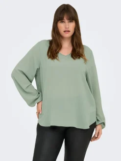 CARVICA Blusa