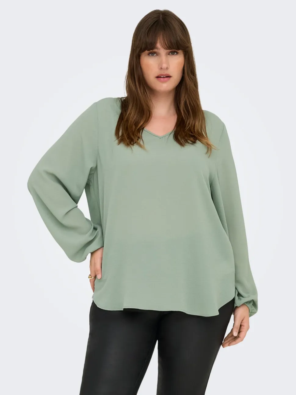 CARVICA Blusa