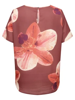 CARVICA Blusa