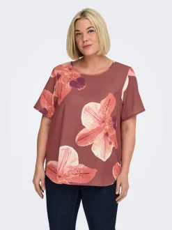 CARVICA Blusa