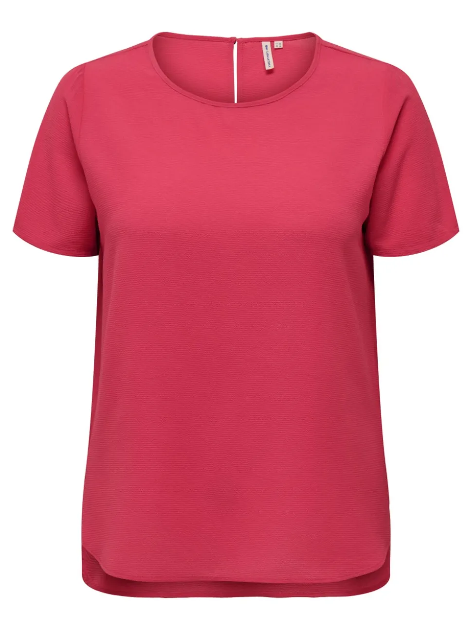 CARVICA Blusa