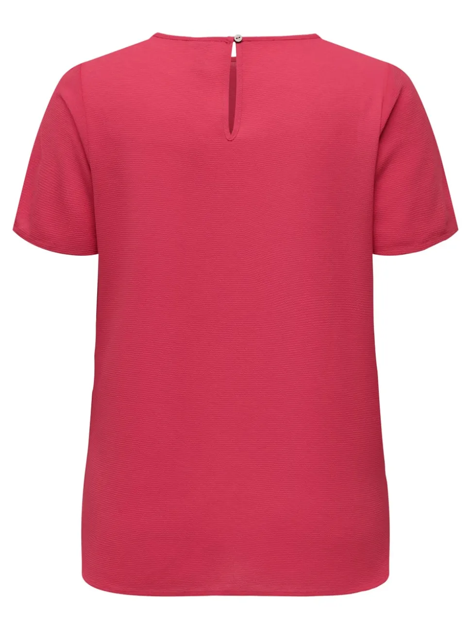 CARVICA Blusa