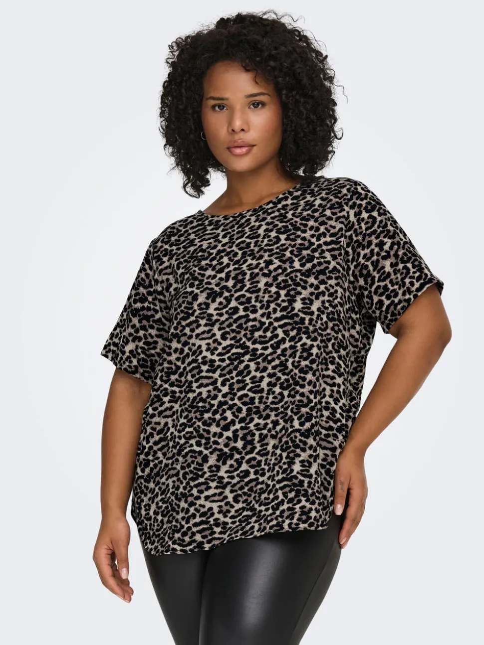CARVICA Blusa