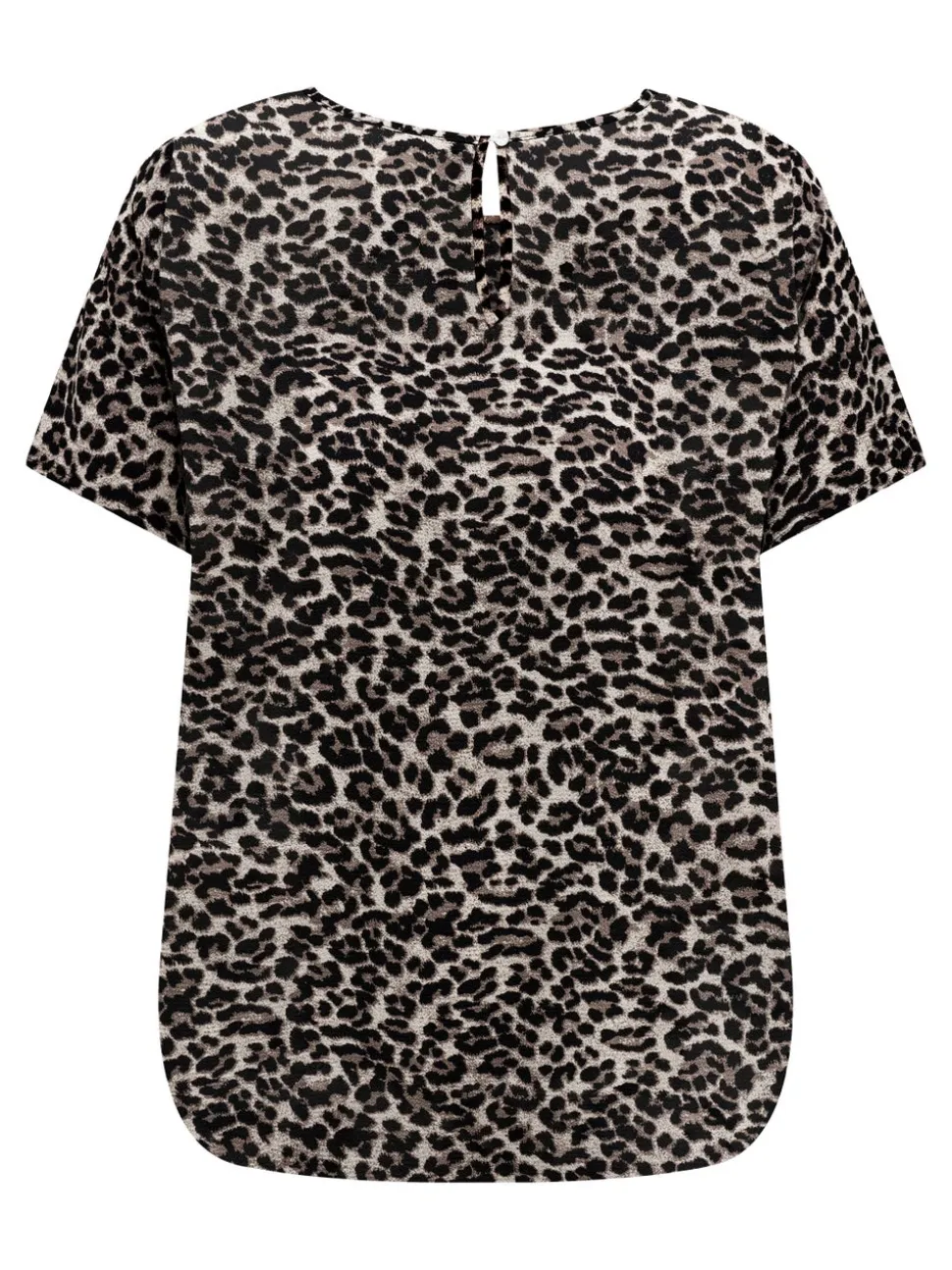 CARVICA Blusa
