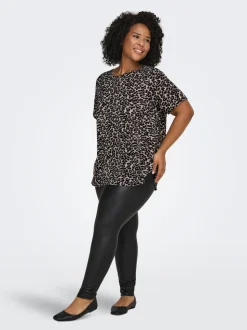 CARVICA Blusa